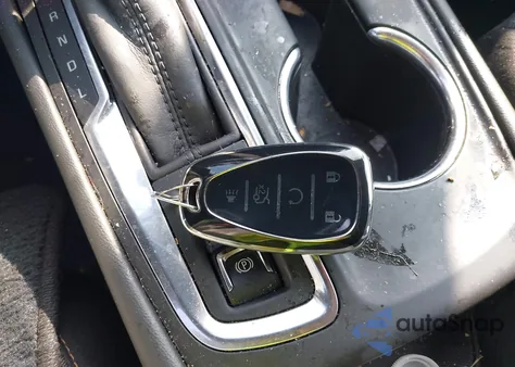 2021 Chevrolet Equinox Fwd Lt z USA, uszkodzony, nr VIN 3GNAXKEV7MS174041